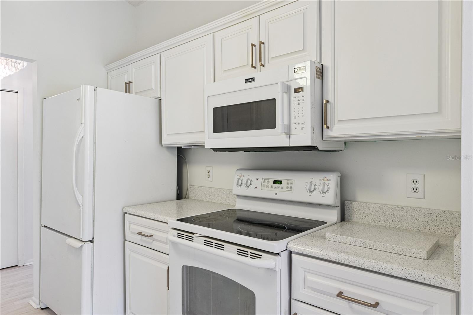 GATEWOOD PH 02 - Residential
