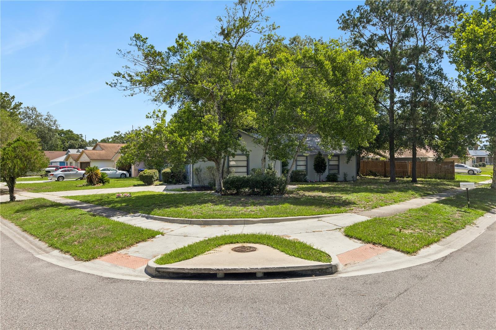 GATEWOOD PH 02 - Residential