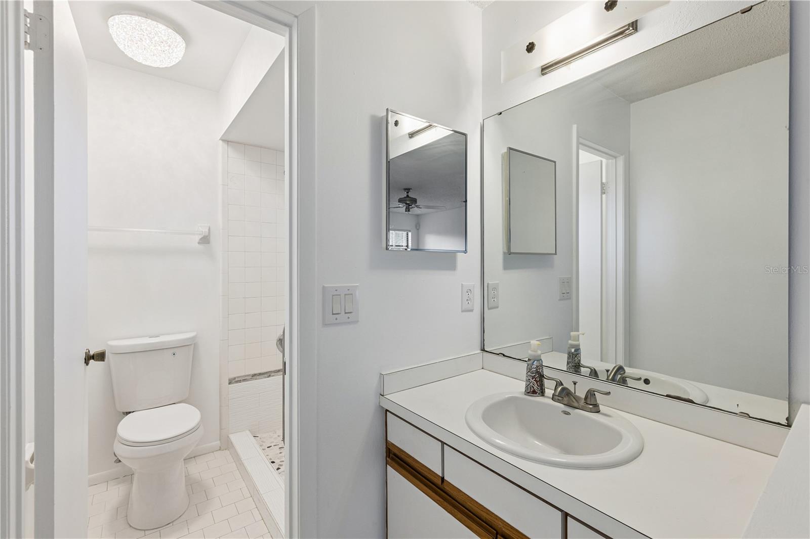 GATEWOOD PH 02 - Residential