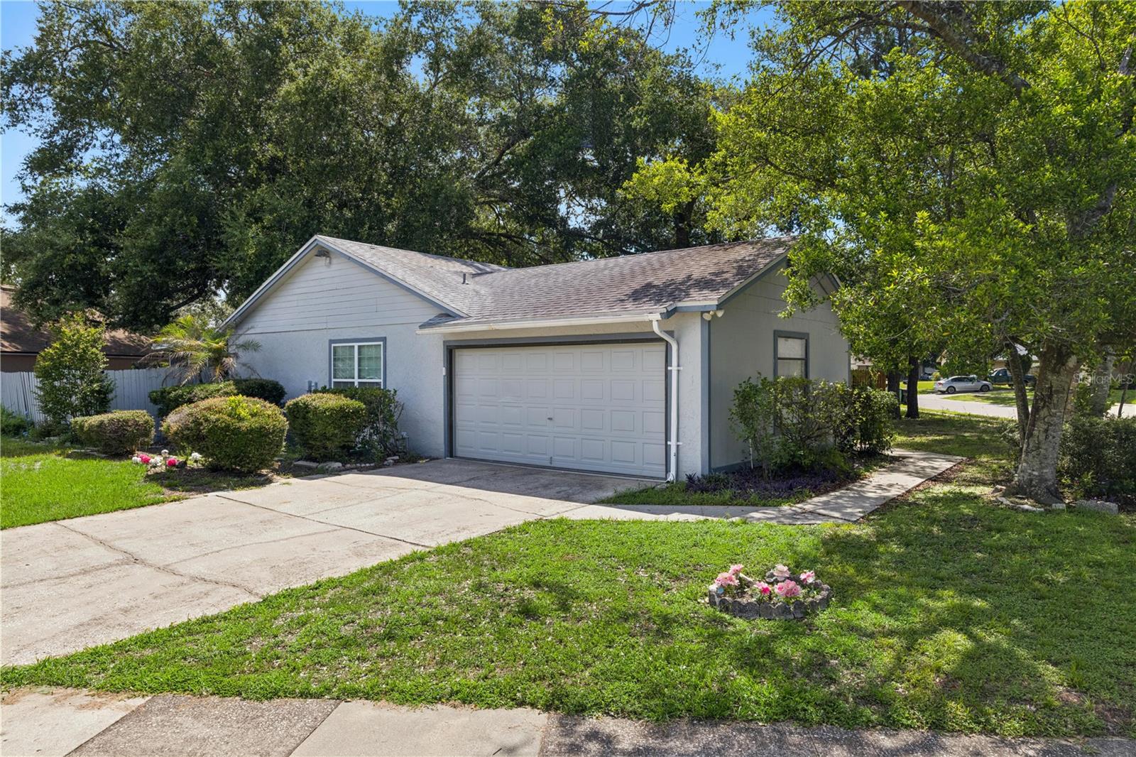 GATEWOOD PH 02 - Residential
