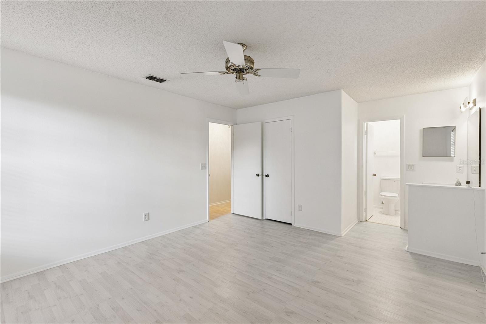 GATEWOOD PH 02 - Residential