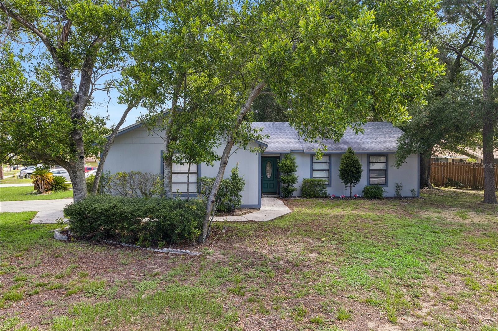 GATEWOOD PH 02 - Residential