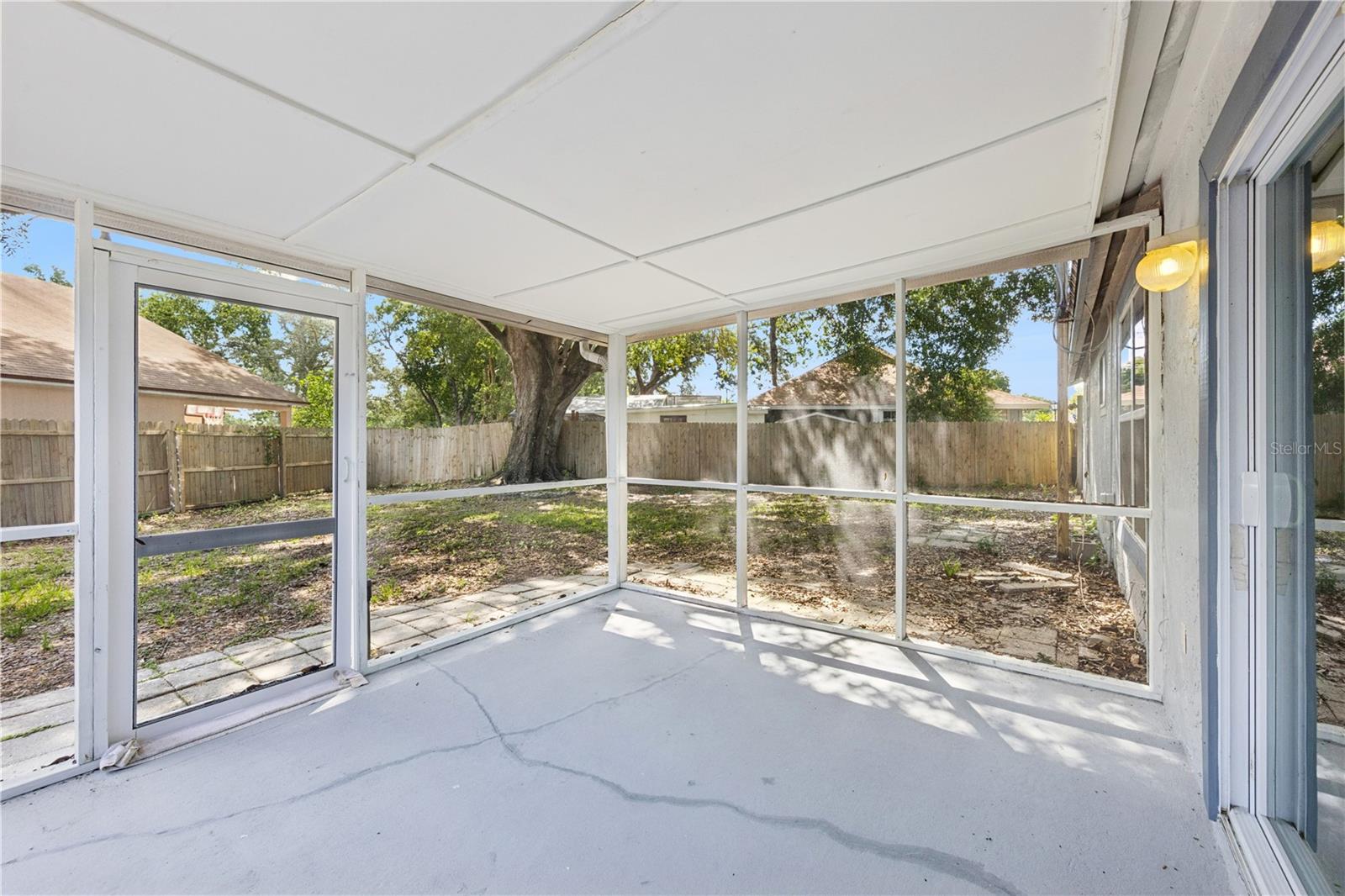 GATEWOOD PH 02 - Residential