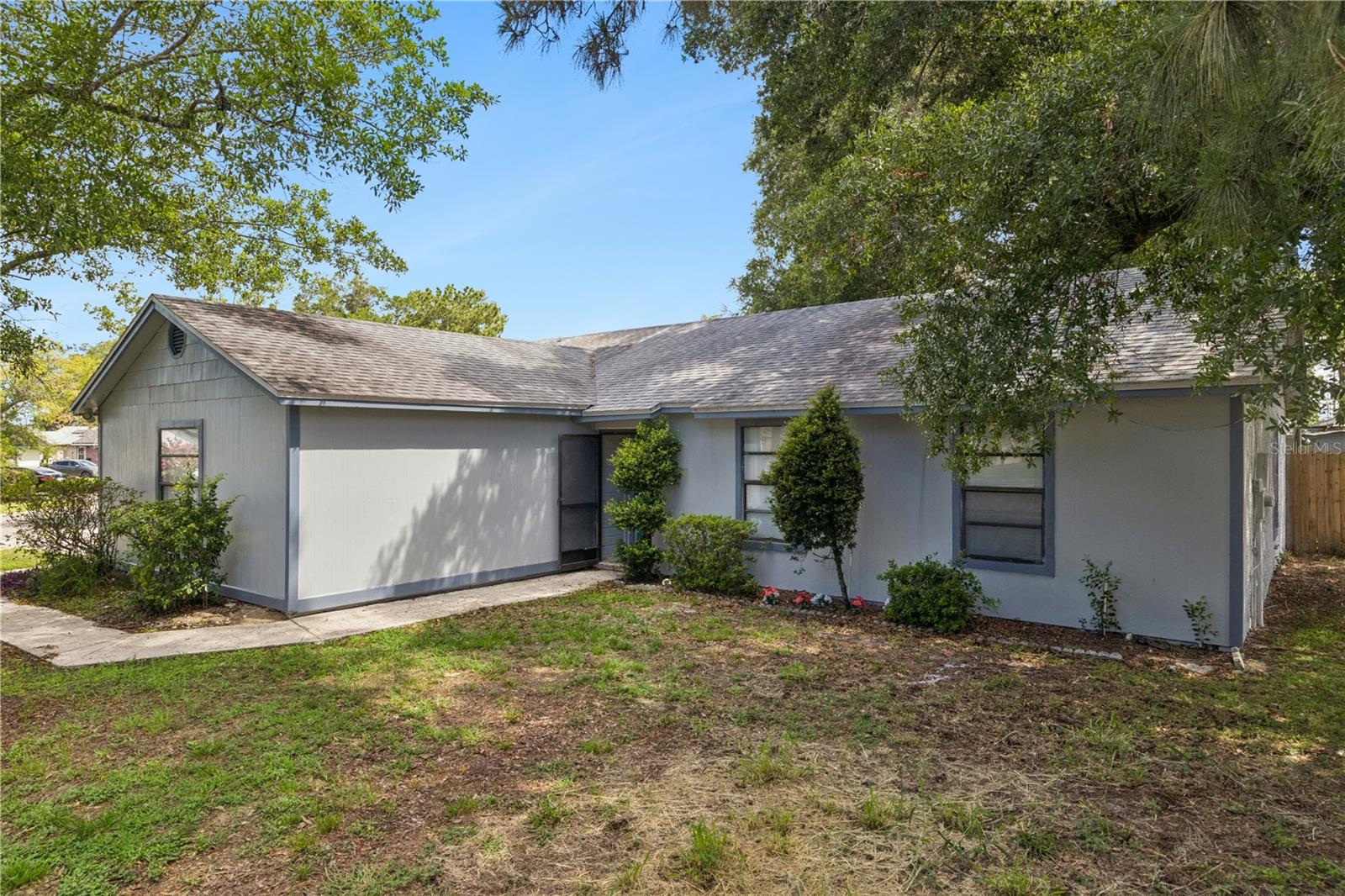 GATEWOOD PH 02 - Residential