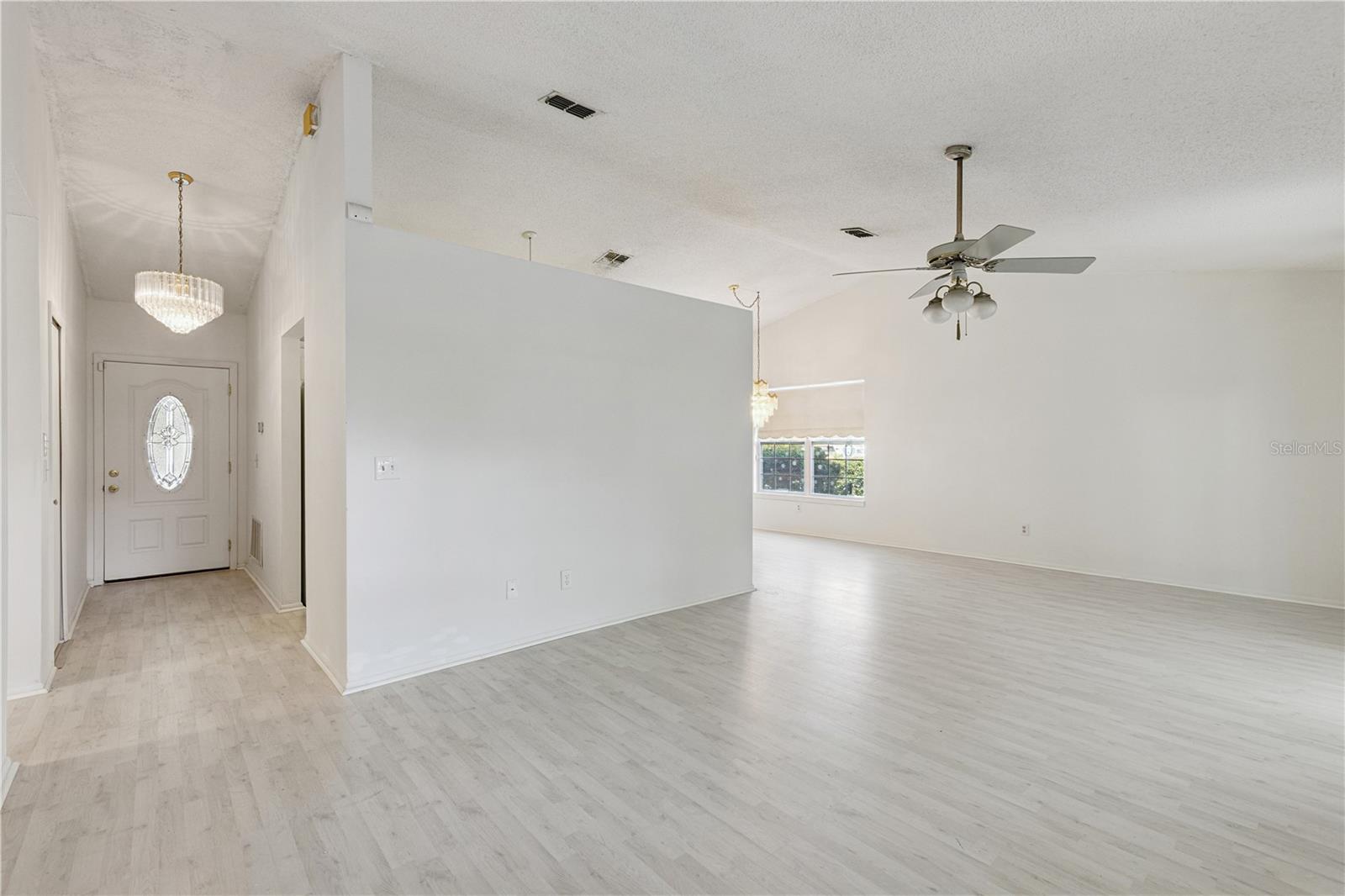 GATEWOOD PH 02 - Residential