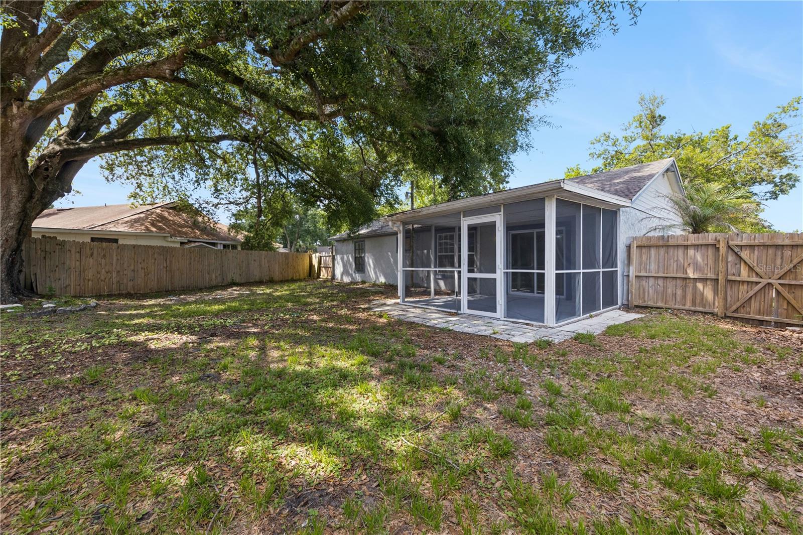 GATEWOOD PH 02 - Residential