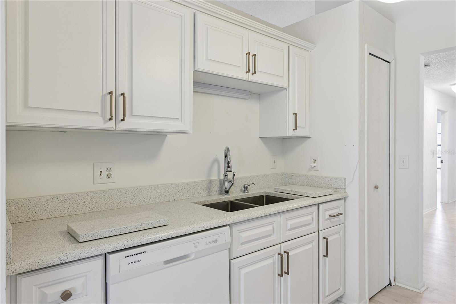 GATEWOOD PH 02 - Residential