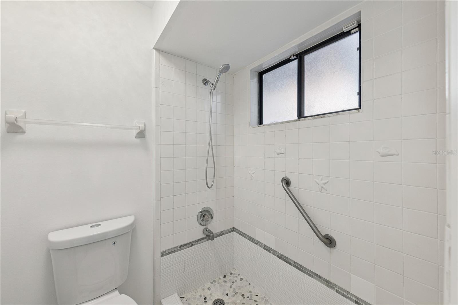 GATEWOOD PH 02 - Residential