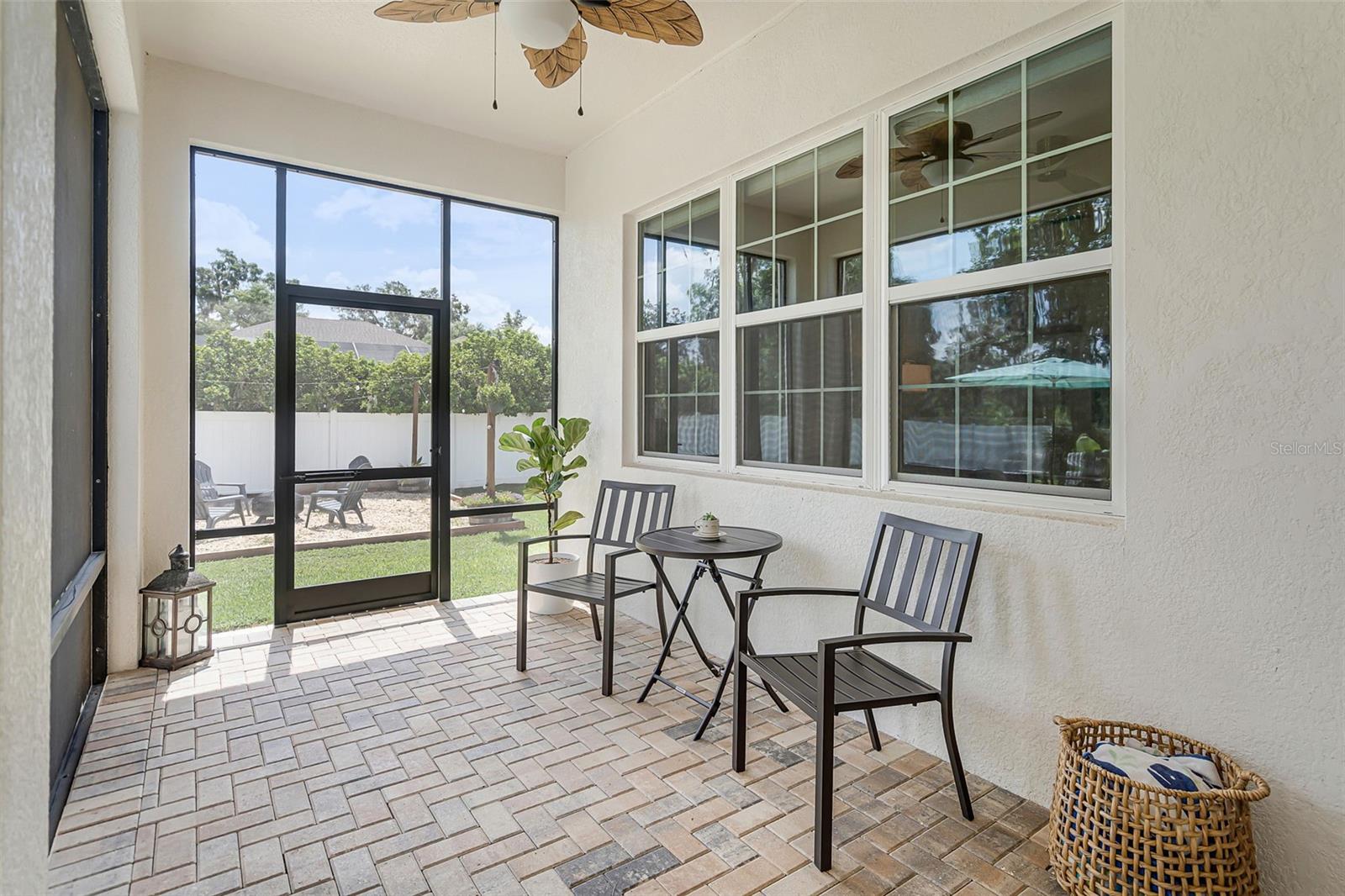 DARBY LAKE - Residential