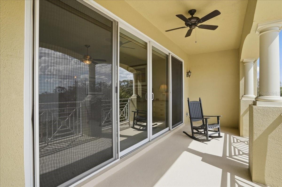 VENETIAN SHORES - Residential