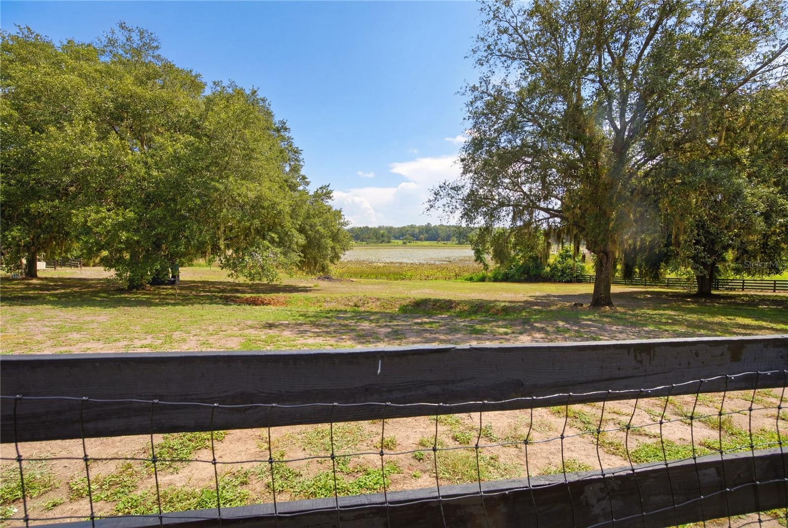 COUNTRYSIDE LAKES - Residential