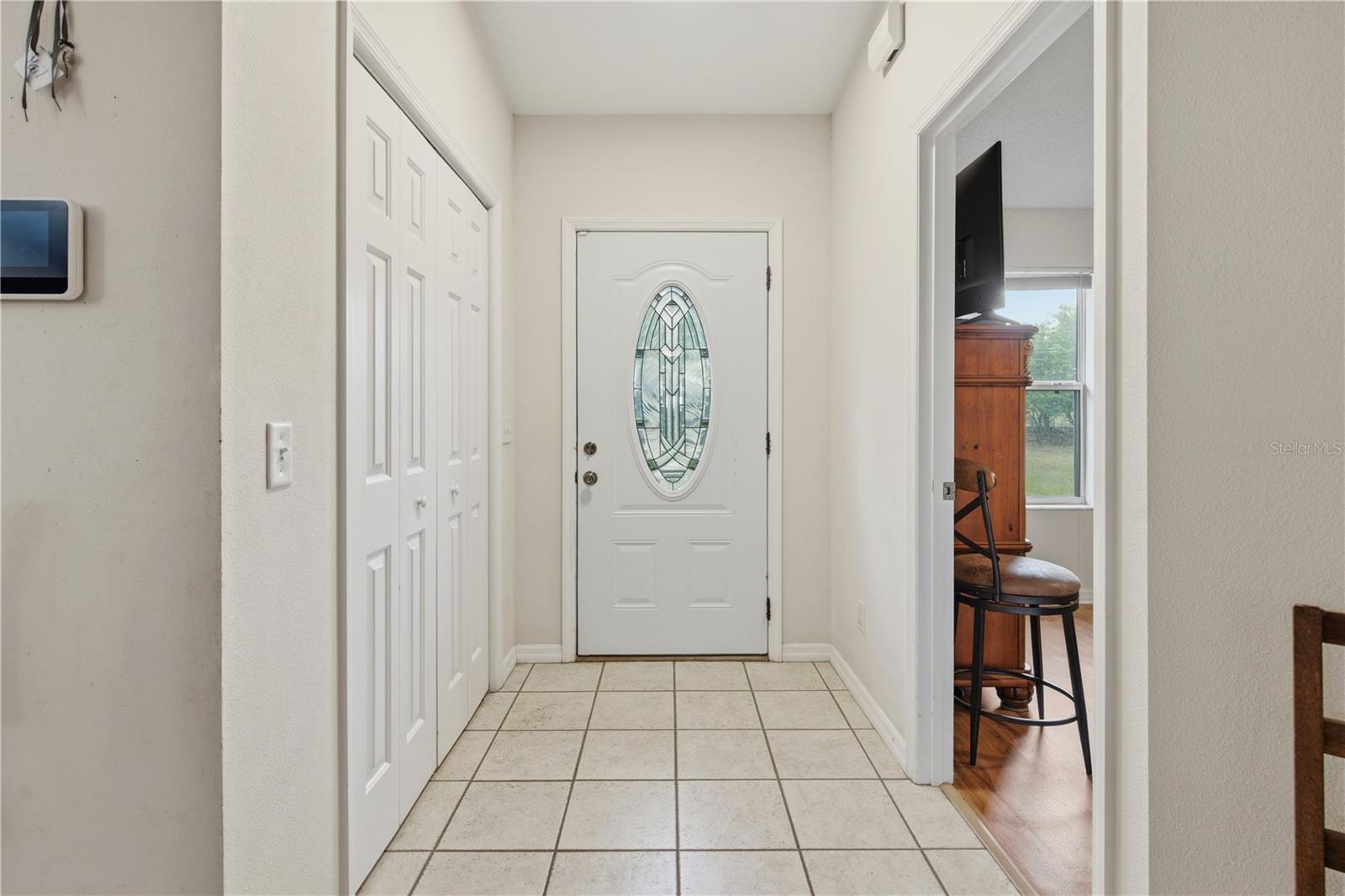 COUNTRYSIDE LAKES - Residential