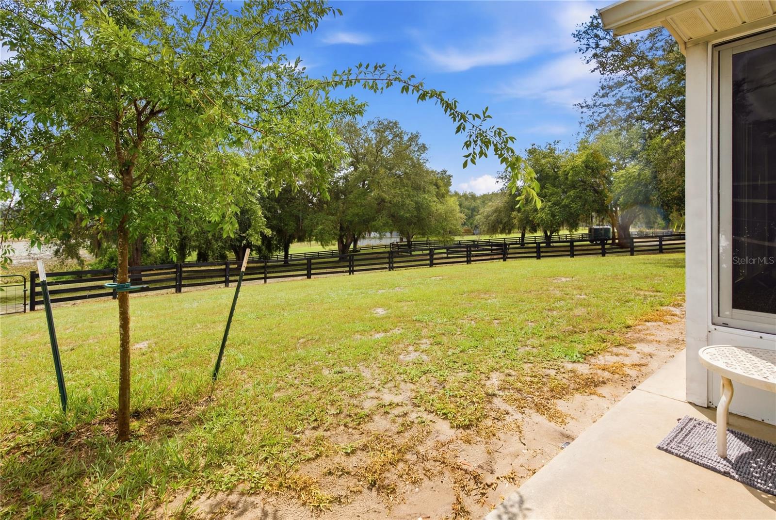 COUNTRYSIDE LAKES - Residential
