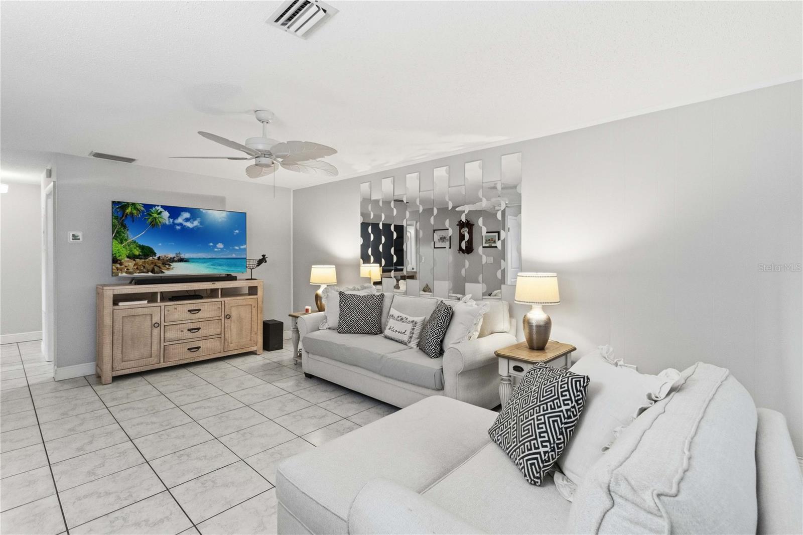 SUMMIT VILLAGE UNIT 2 - Residential
