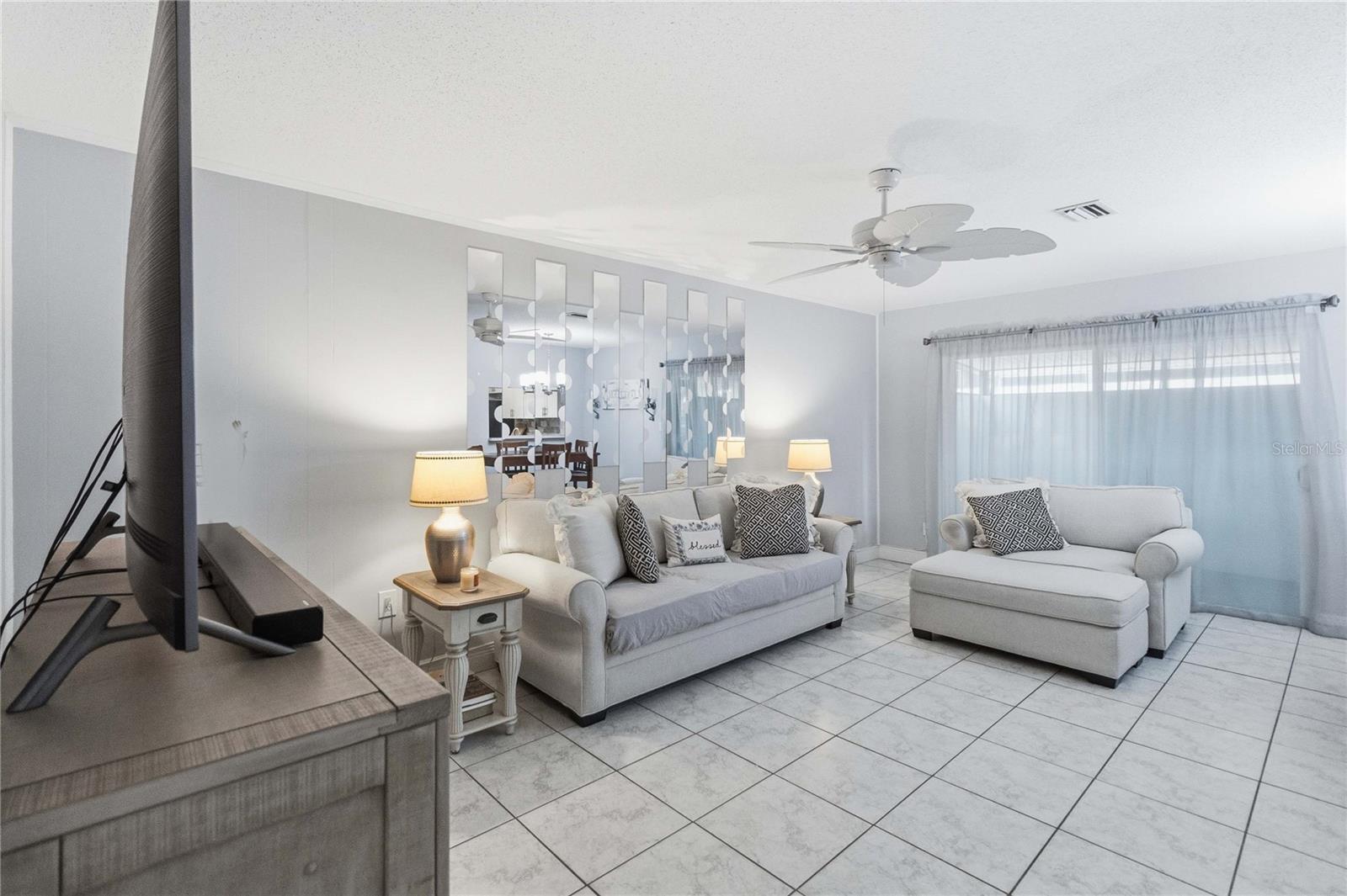 SUMMIT VILLAGE UNIT 2 - Residential
