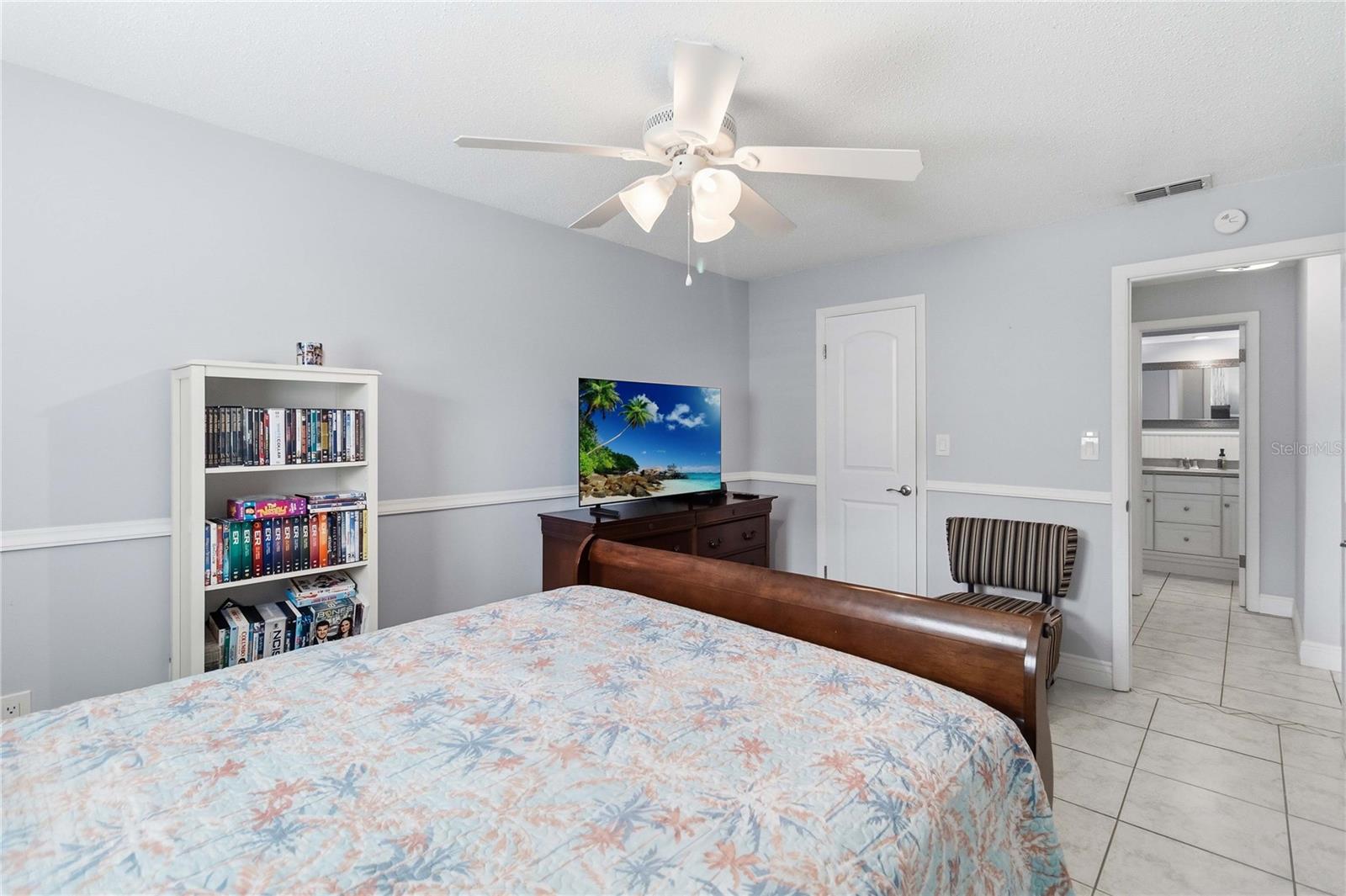 SUMMIT VILLAGE UNIT 2 - Residential