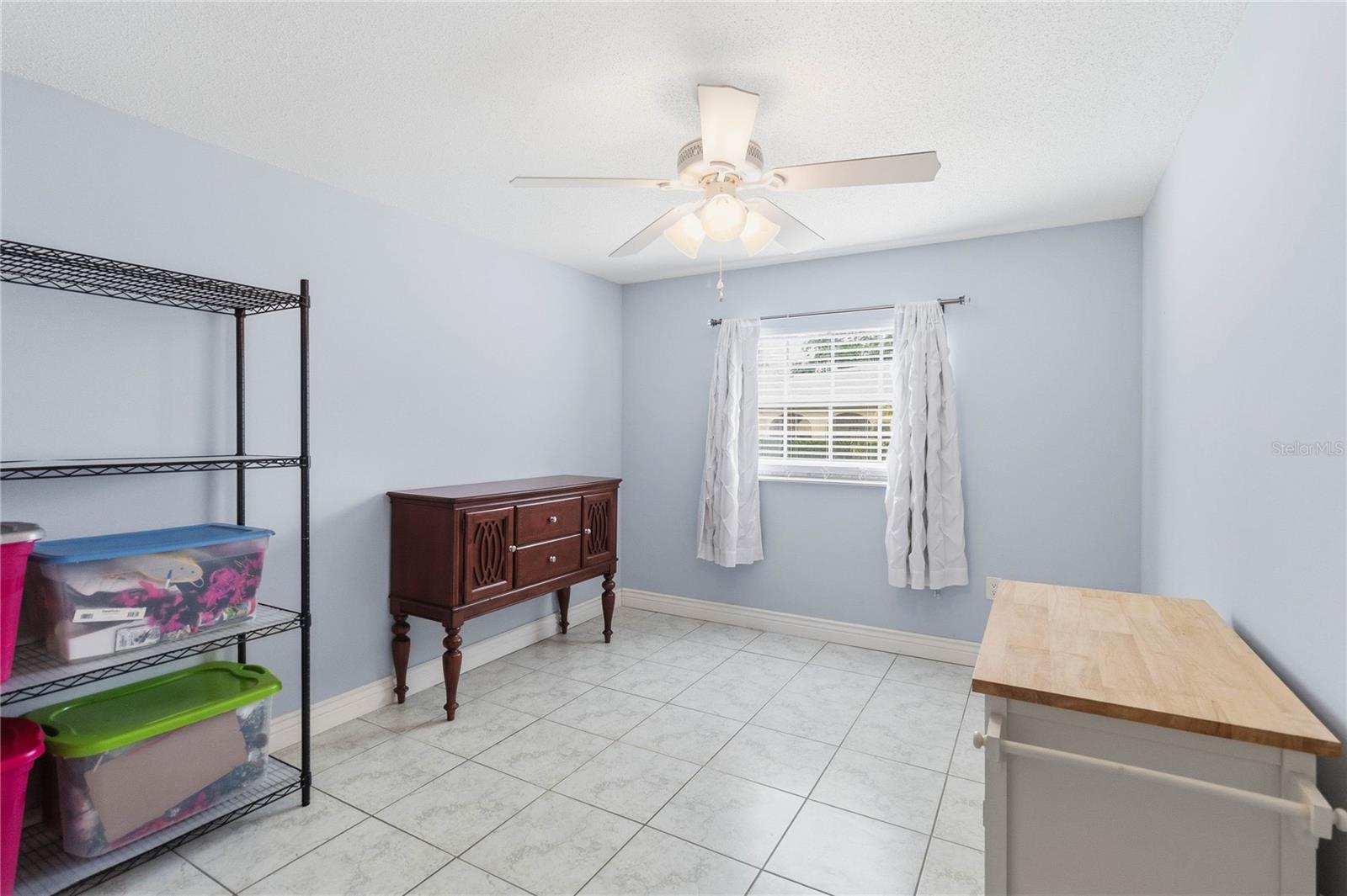SUMMIT VILLAGE UNIT 2 - Residential