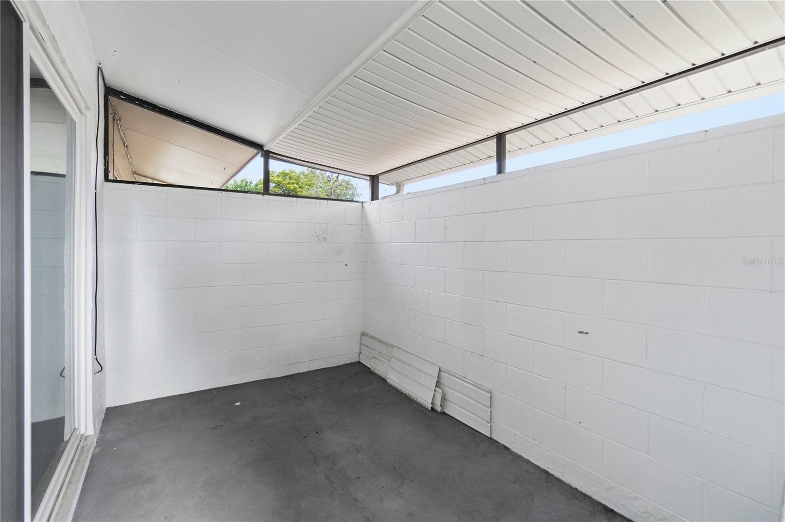 SUMMIT VILLAGE UNIT 2 - Residential