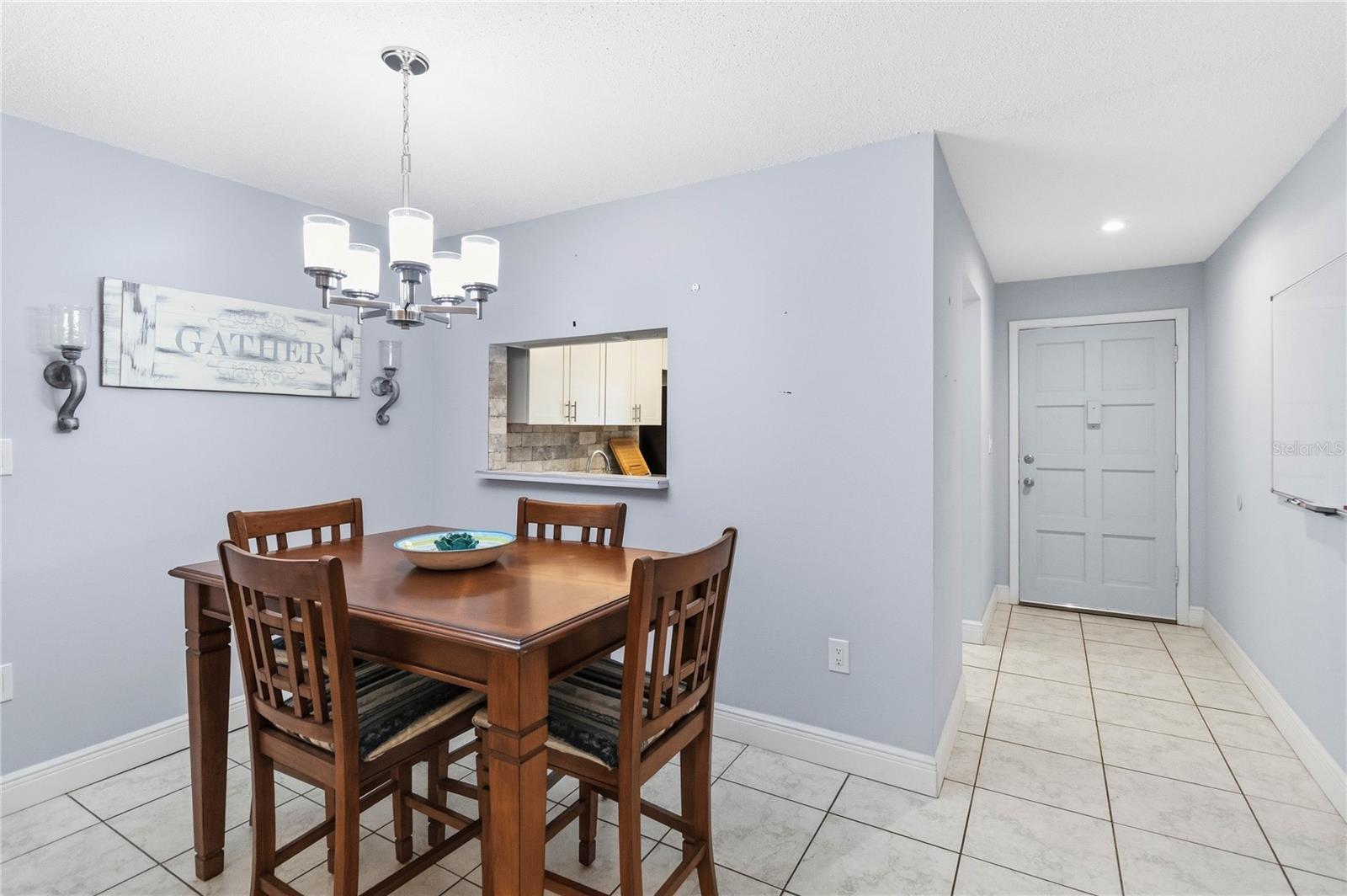 SUMMIT VILLAGE UNIT 2 - Residential