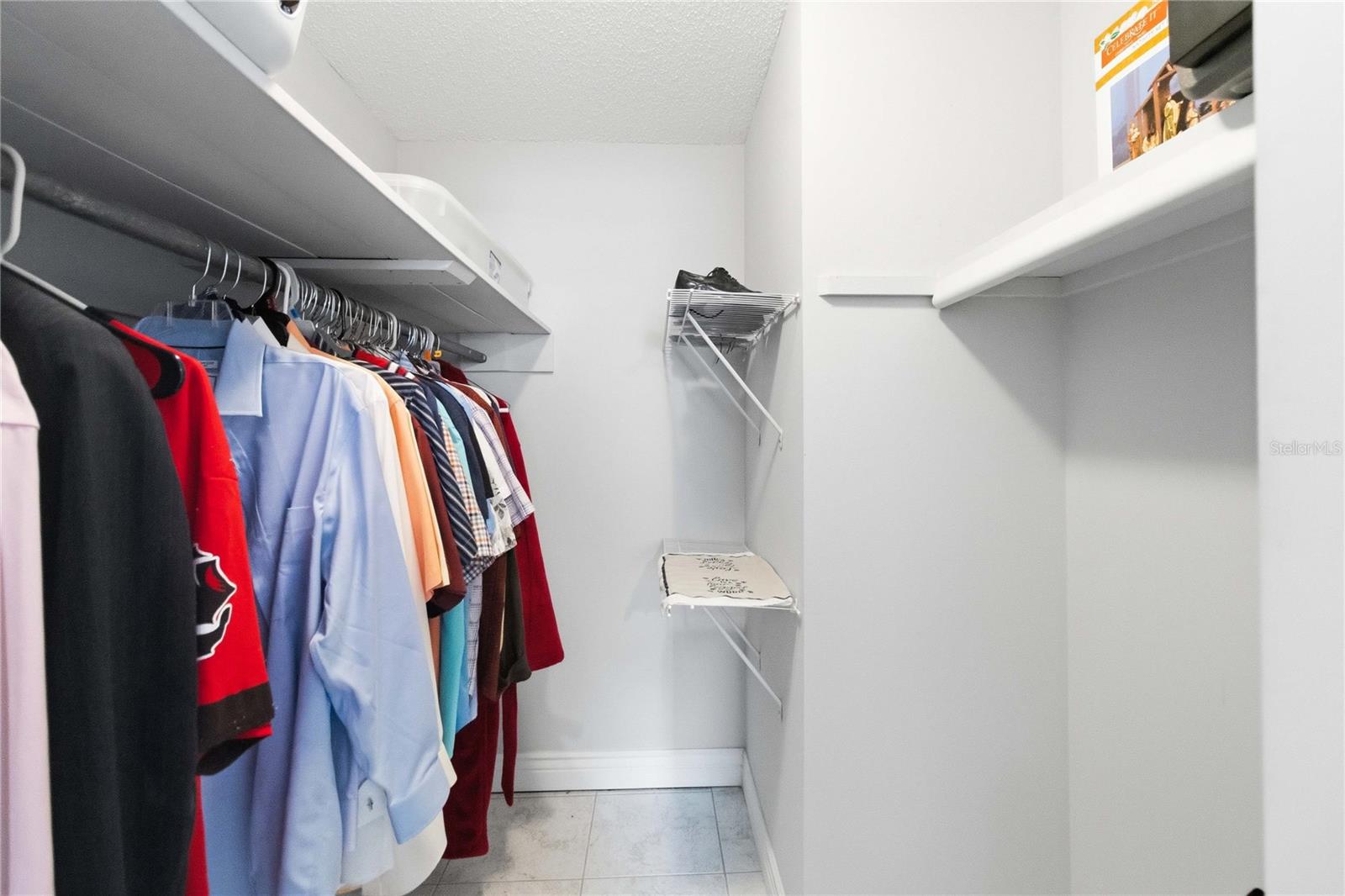 SUMMIT VILLAGE UNIT 2 - Residential