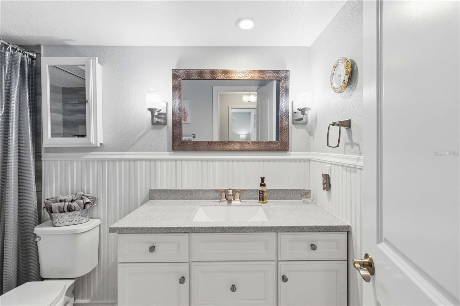 SUMMIT VILLAGE UNIT 2 - Residential