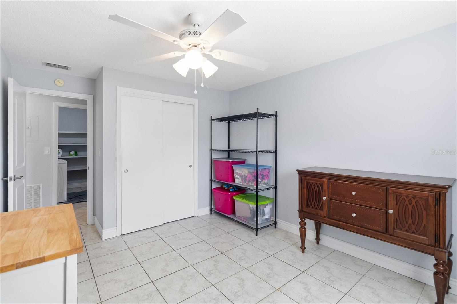 SUMMIT VILLAGE UNIT 2 - Residential