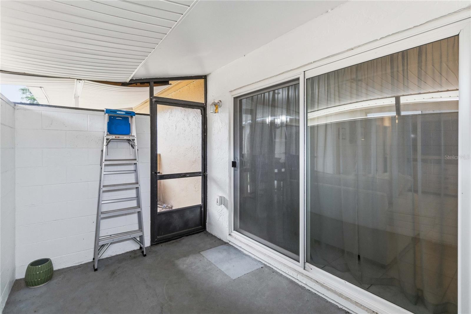 SUMMIT VILLAGE UNIT 2 - Residential