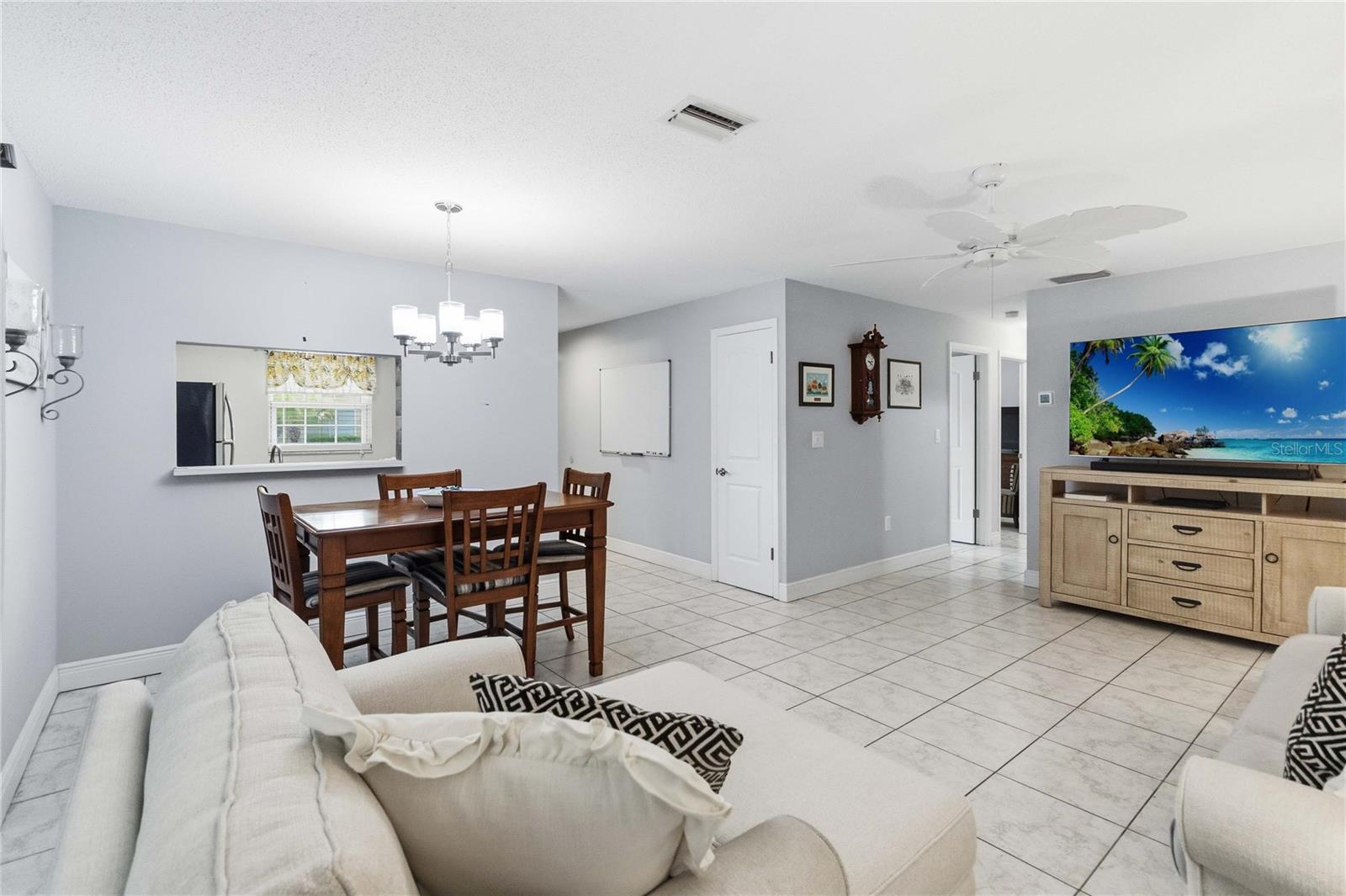 SUMMIT VILLAGE UNIT 2 - Residential
