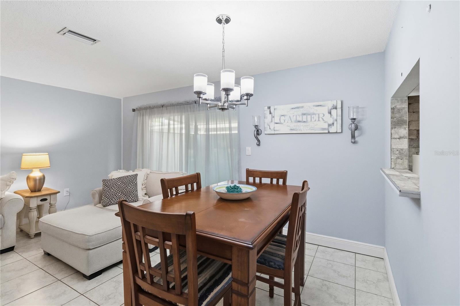 SUMMIT VILLAGE UNIT 2 - Residential