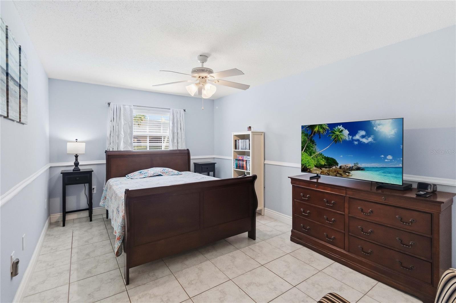 SUMMIT VILLAGE UNIT 2 - Residential