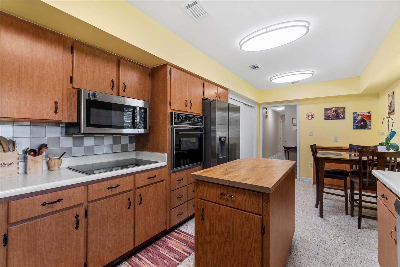 SEFFNER RIDGE ESTATES UNIT - Business Opportunity