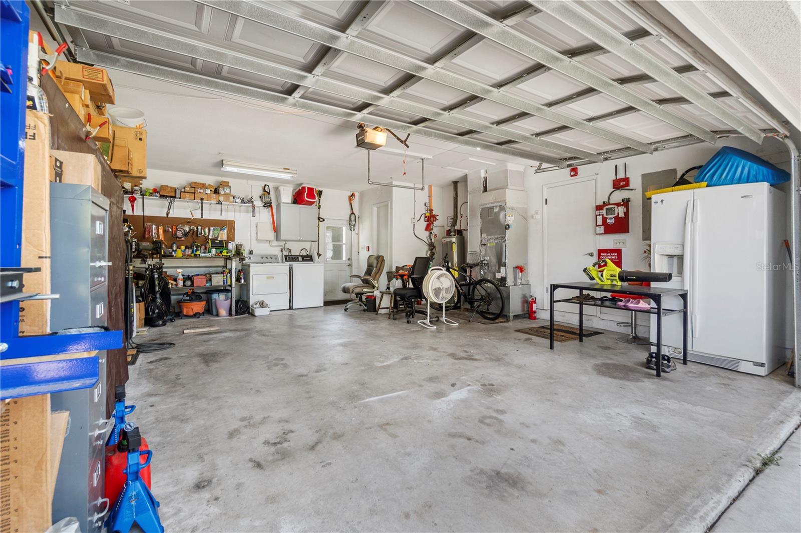 SEFFNER RIDGE ESTATES UNIT - Business Opportunity