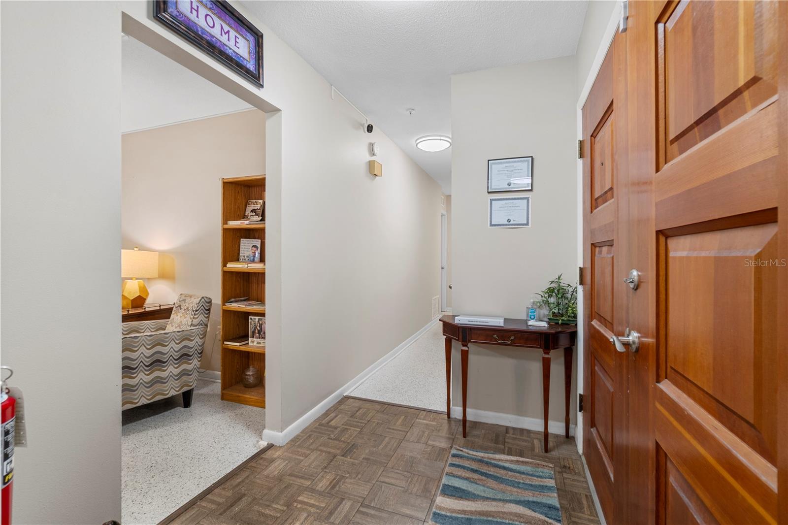 SEFFNER RIDGE ESTATES UNIT - Business Opportunity