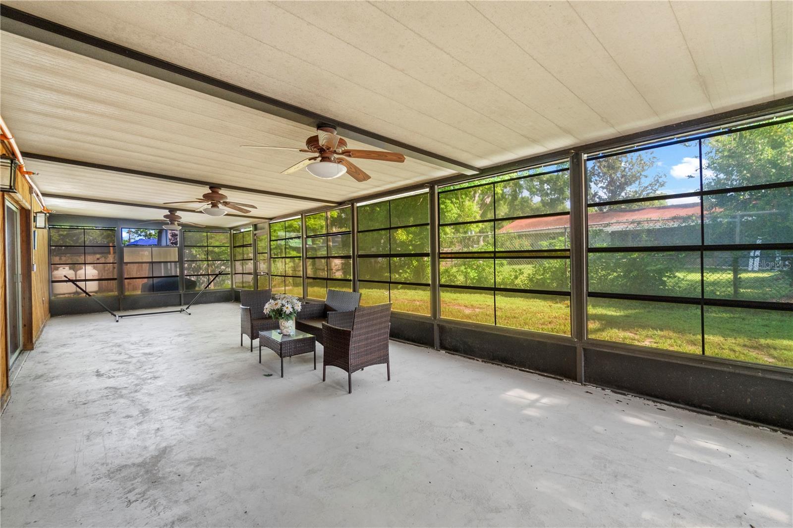 SEFFNER RIDGE ESTATES UNIT - Business Opportunity