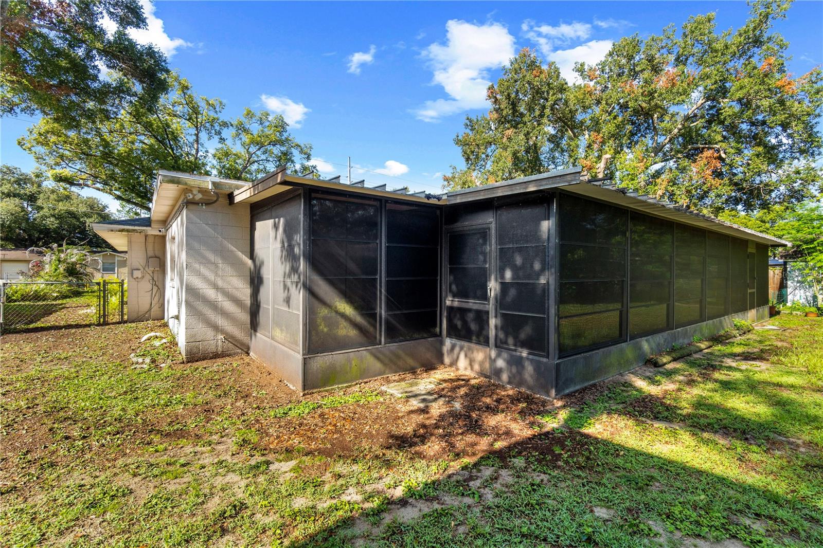 SEFFNER RIDGE ESTATES UNIT - Business Opportunity