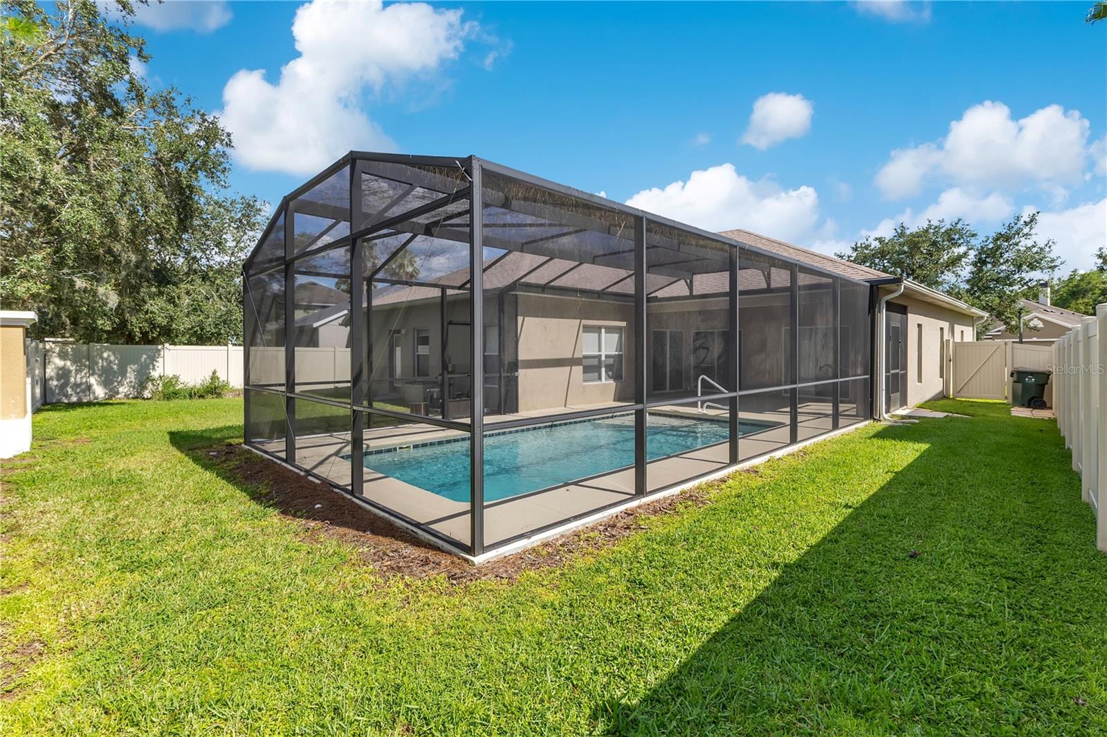 ESPRIT PH 1 - Residential