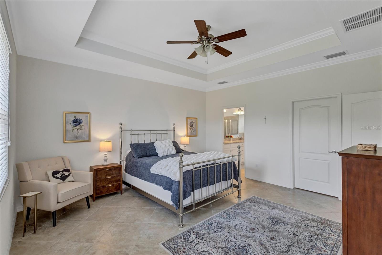 SAVANNA AT LAKEWOOD RANCH PH II A&B - Residential