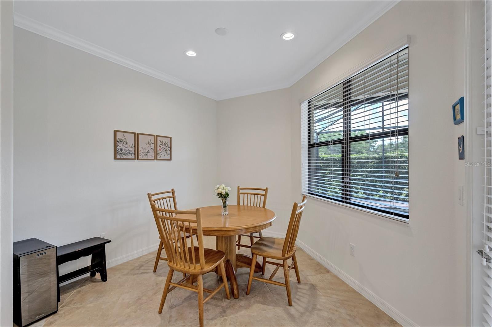 SAVANNA AT LAKEWOOD RANCH PH II A&B - Residential