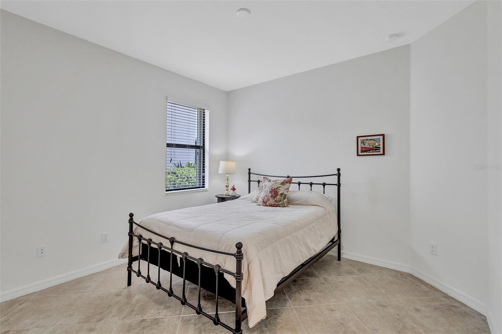 SAVANNA AT LAKEWOOD RANCH PH II A&B - Residential