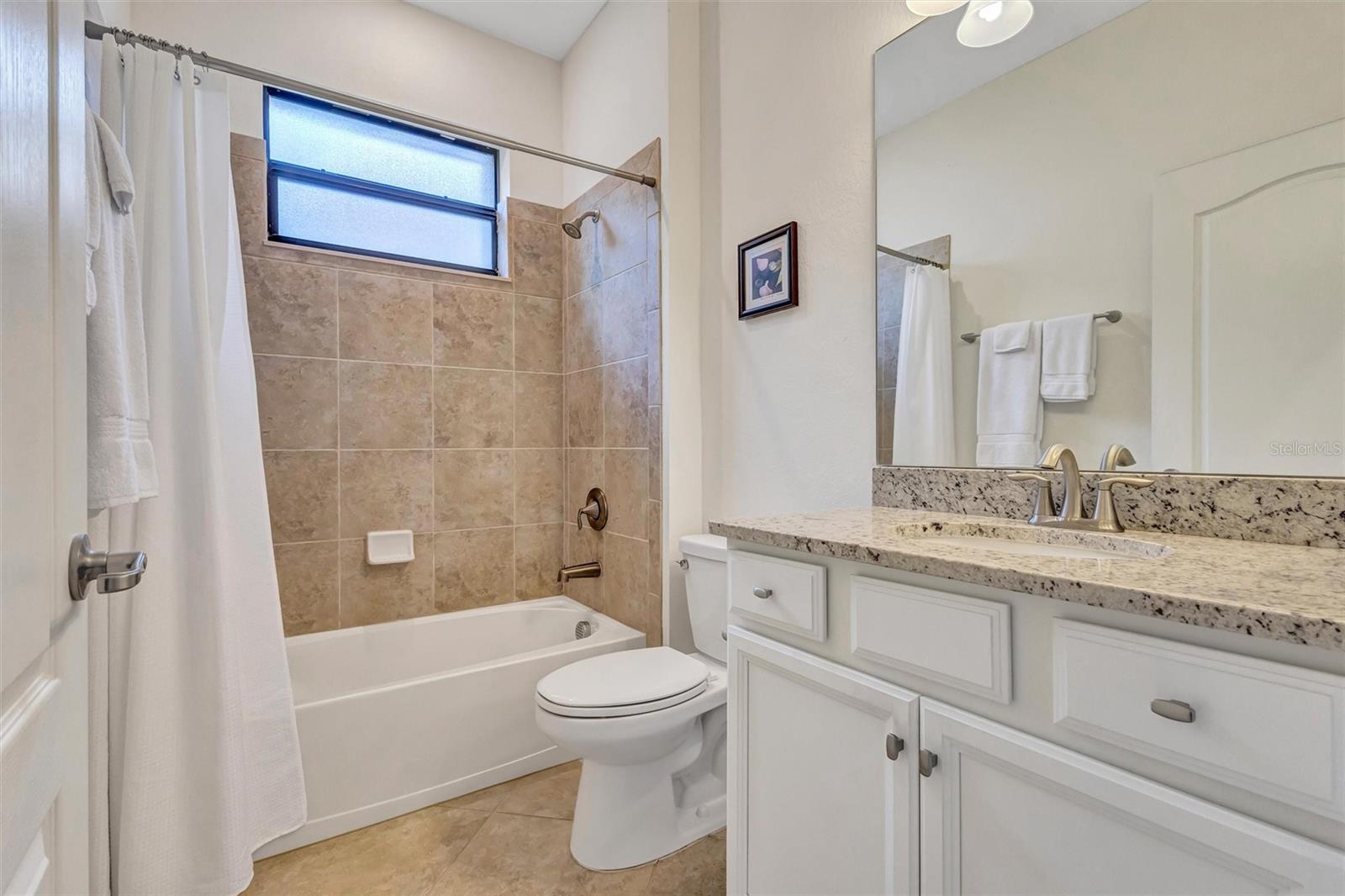 SAVANNA AT LAKEWOOD RANCH PH II A&B - Residential