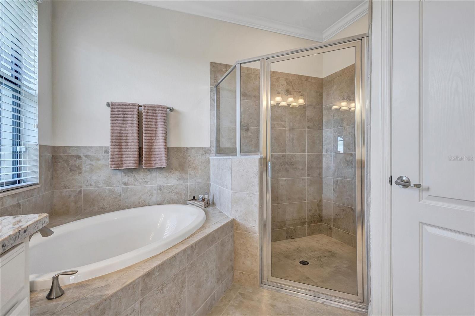 SAVANNA AT LAKEWOOD RANCH PH II A&B - Residential
