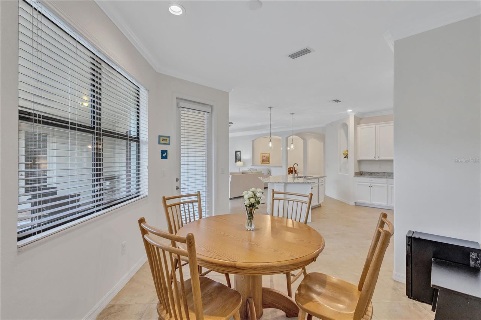 SAVANNA AT LAKEWOOD RANCH PH II A&B - Residential