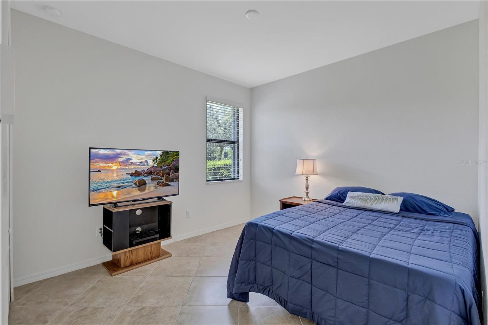 SAVANNA AT LAKEWOOD RANCH PH II A&B - Residential