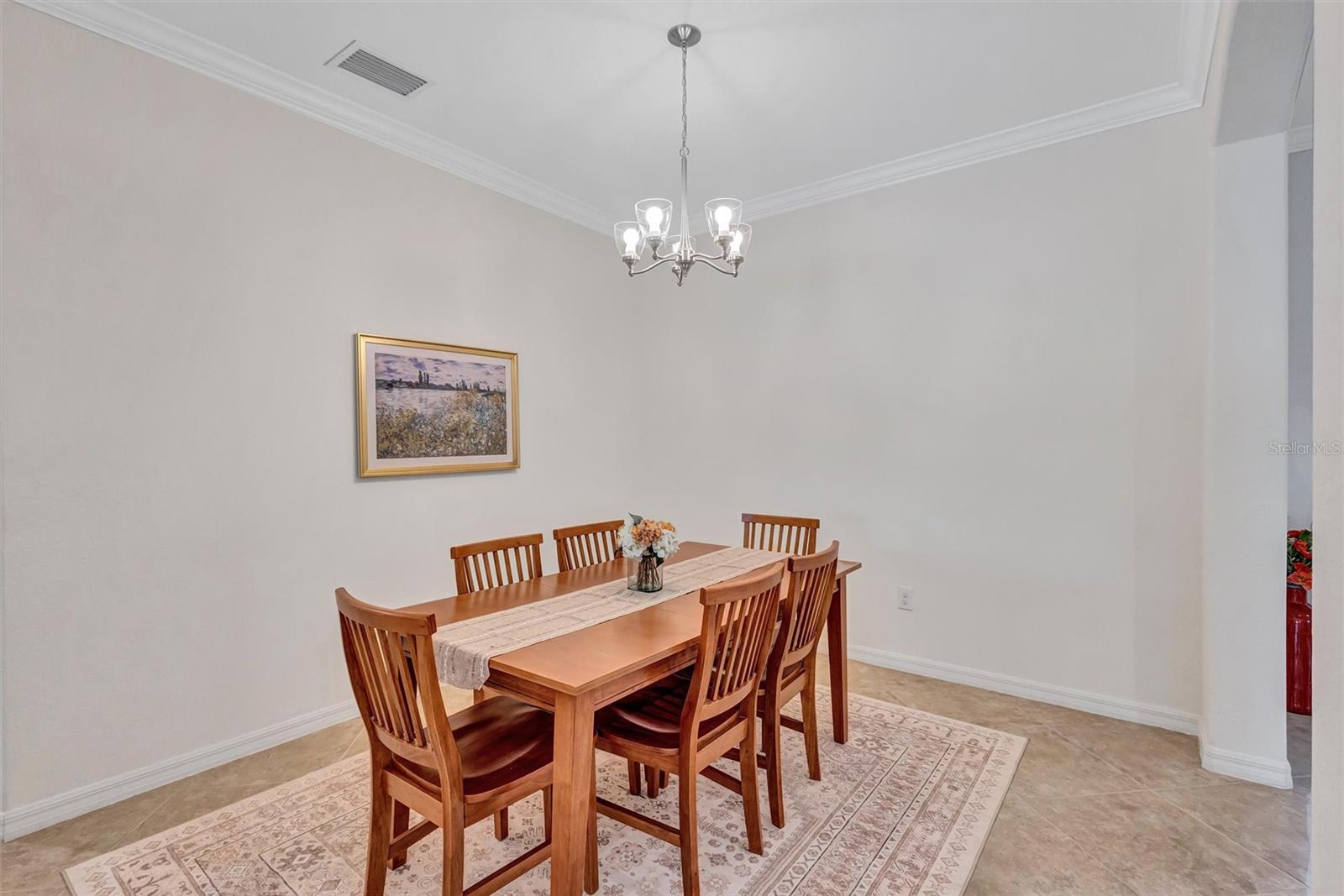 SAVANNA AT LAKEWOOD RANCH PH II A&B - Residential