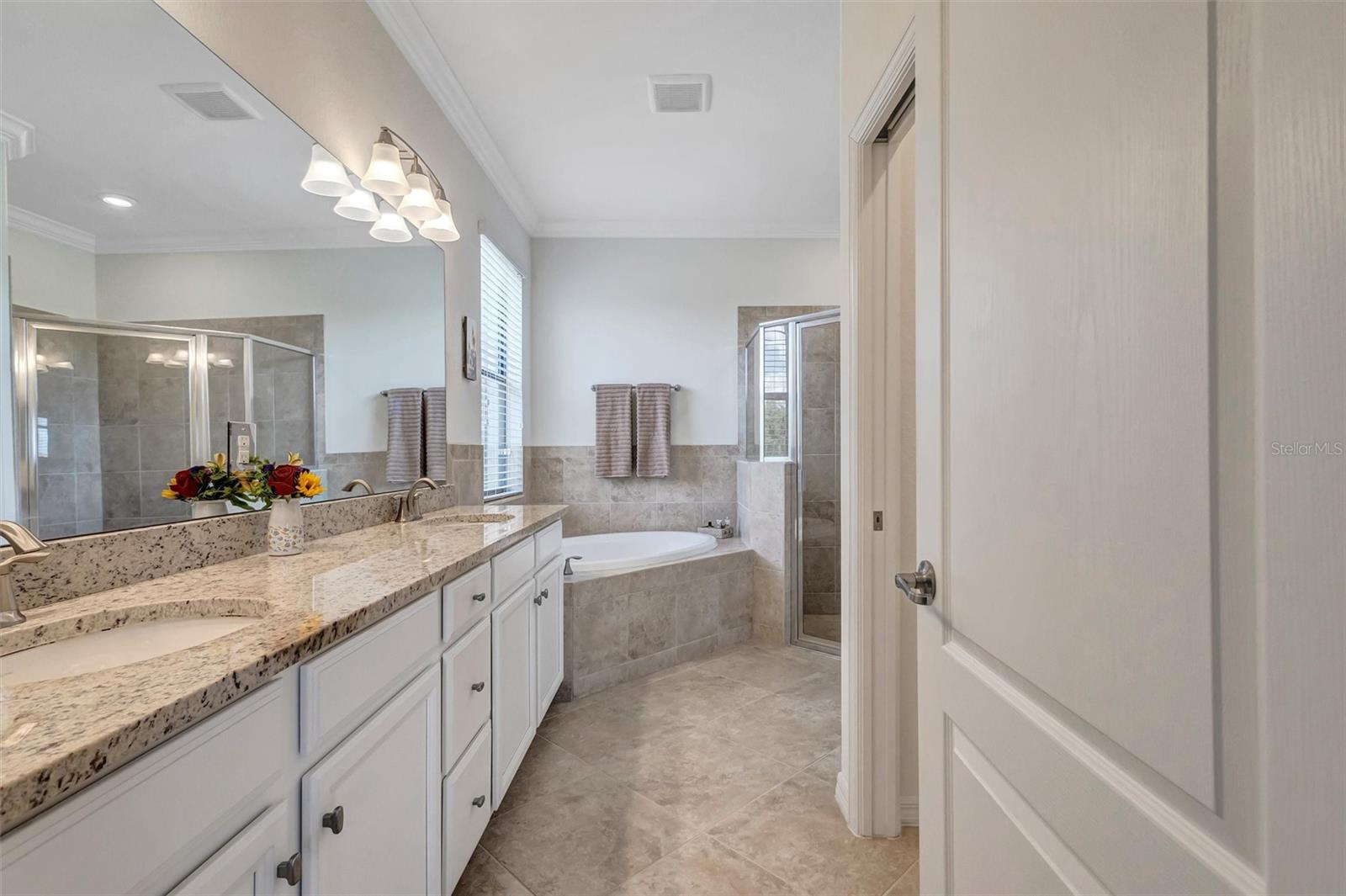 SAVANNA AT LAKEWOOD RANCH PH II A&B - Residential