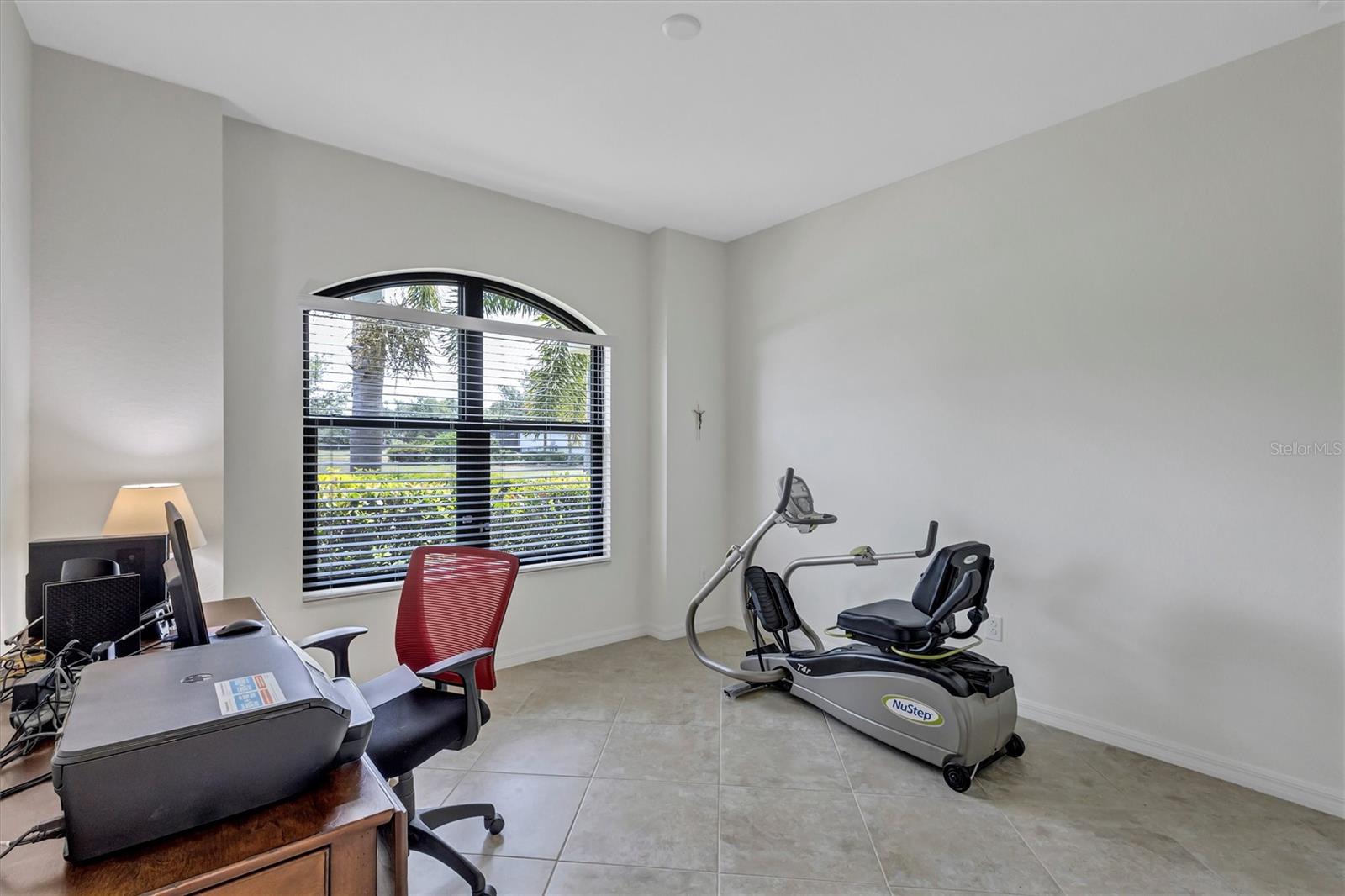 SAVANNA AT LAKEWOOD RANCH PH II A&B - Residential
