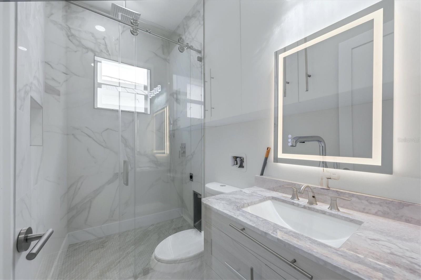 PORT CHARLOTTE SEC 87 - Residential