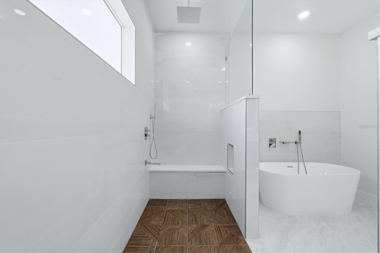 PORT CHARLOTTE SEC 87 - Residential