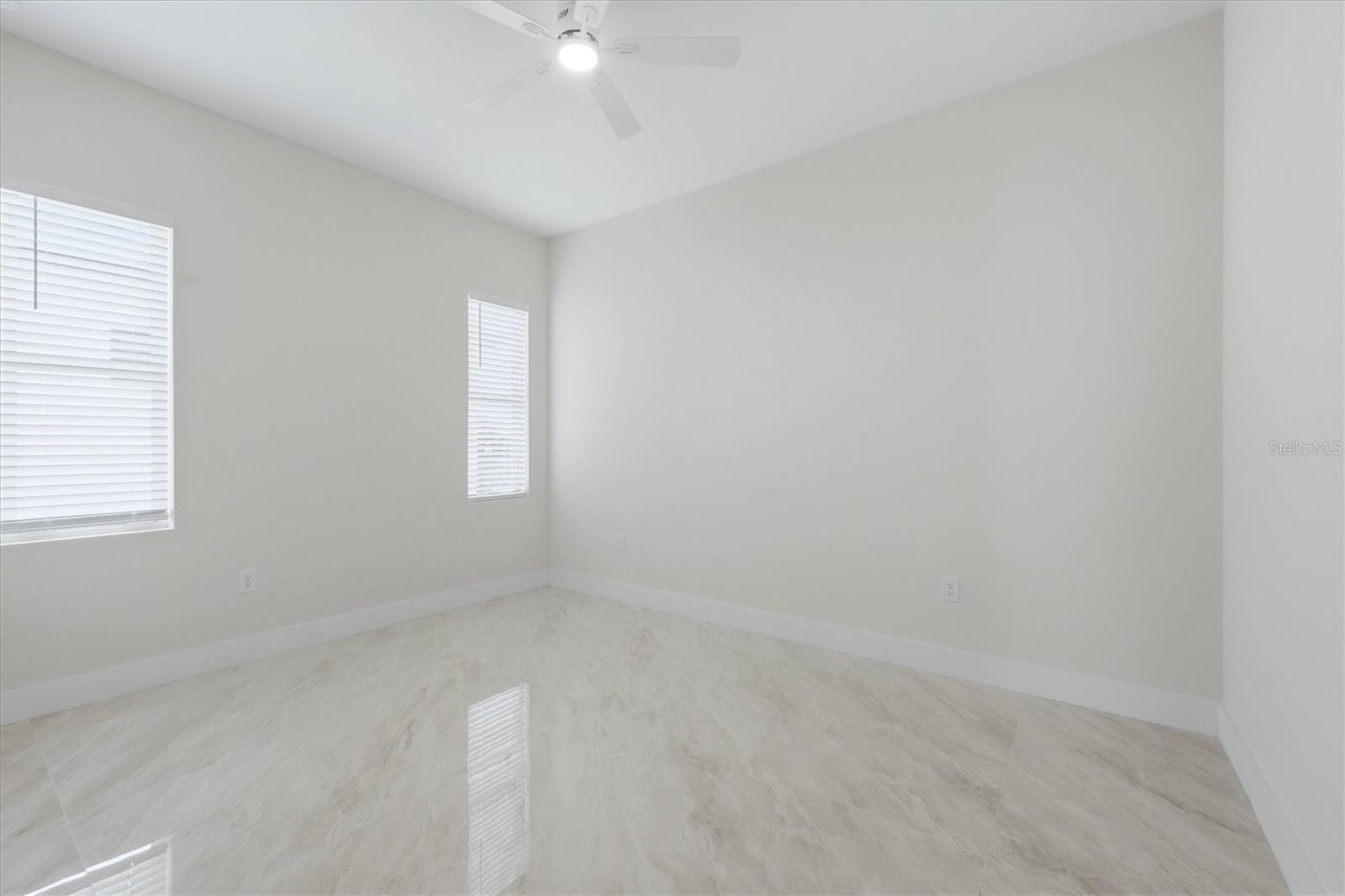PORT CHARLOTTE SEC 87 - Residential