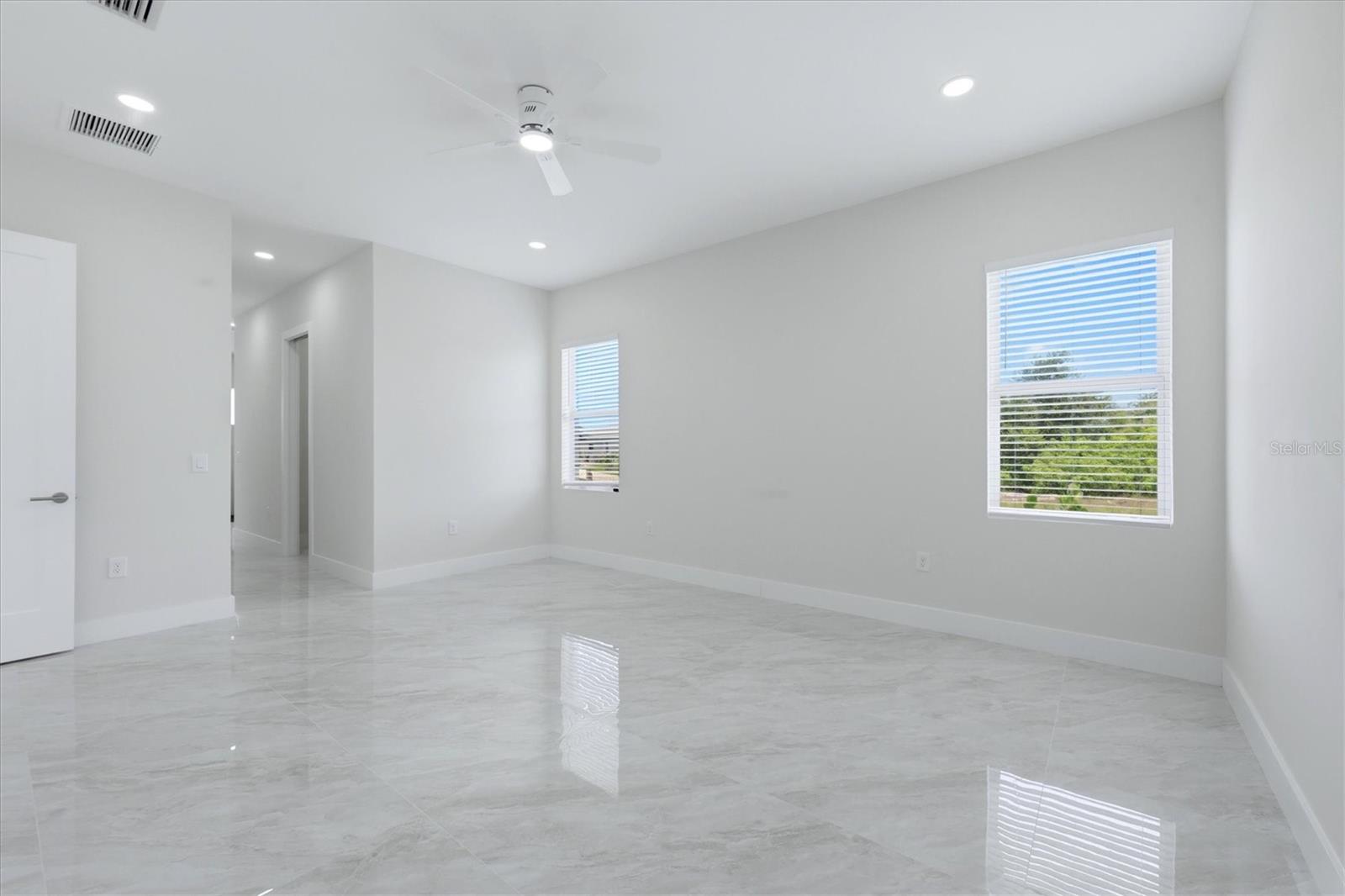 PORT CHARLOTTE SEC 87 - Residential